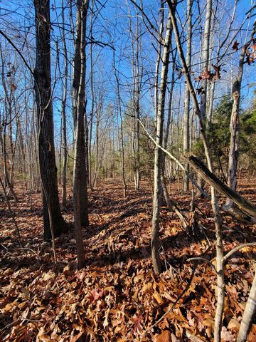 $30,900 | 27-lot Down Creek Road