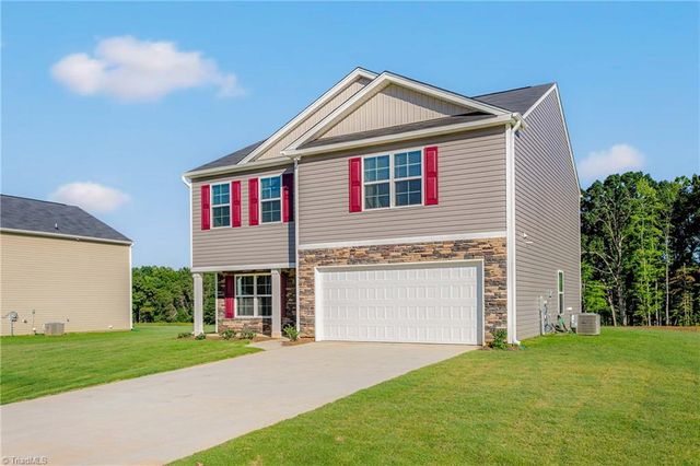 $319,140 | 3536 Cash Drive | Easton