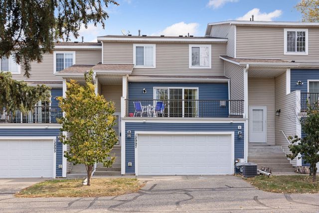 $255,000 | 12997 Harriet Avenue South | Burnsville