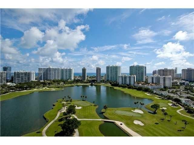 $3,000 | 20355 Northeast 34th Court, Unit 1223 | Aventura