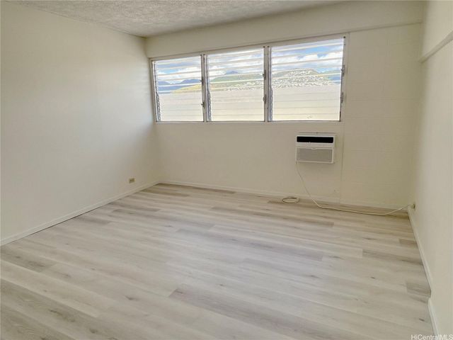 $1,450 | 711 Kamuela Avenue | Kapahulu