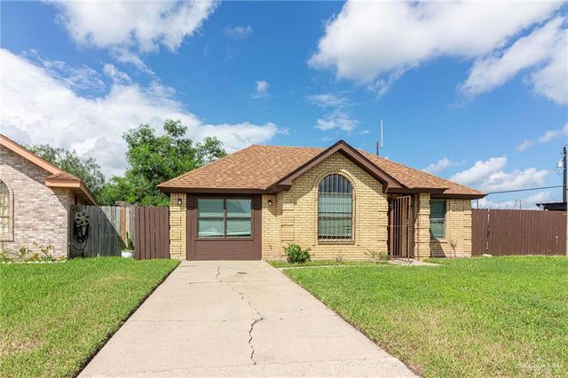 $1,600 | 1084 Valley Drive | Brownsville