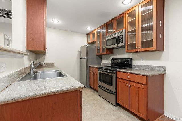 $450,000 | 174 Chambers Street, Unit 11 | El Cajon