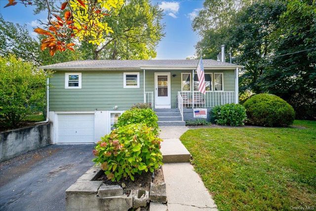 $385,000 | 4 Tiger Road | Wiccopee