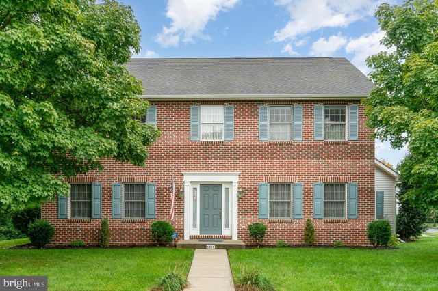 $590,000 | 1304 White Birch Lane | Carlisle