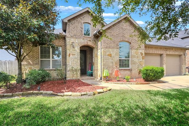 $435,000 | 223 Summer Gate Court | Rosenberg