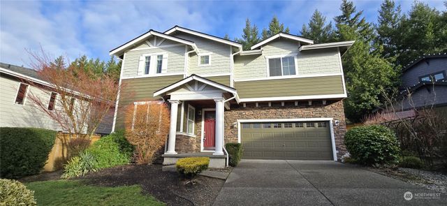 $3,600 | 27440 254th Court Southeast | Maple Valley