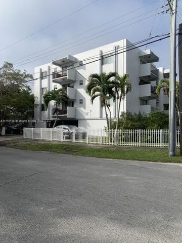 $192,500 | 1090 Northeast 129th Street, Unit 202 | Central North Miami