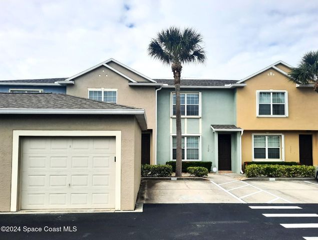 $339,000 | 3298 Cutty Sark Way | Canova Beach