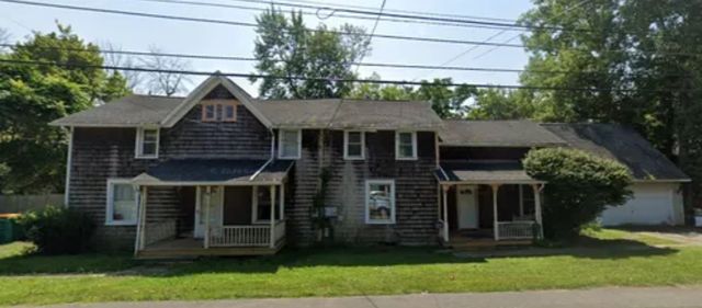 $2,600 | 535 Ridge Road, Unit 533 | Webster