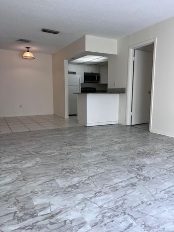 $1,600 | 950 South Kanner Highway, Unit C26 | Poppleton