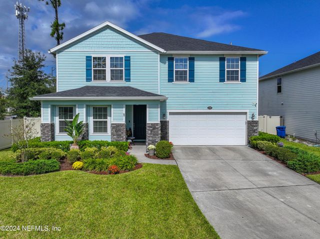 $525,000 | 12345 Sea Island Drive | East Arlington