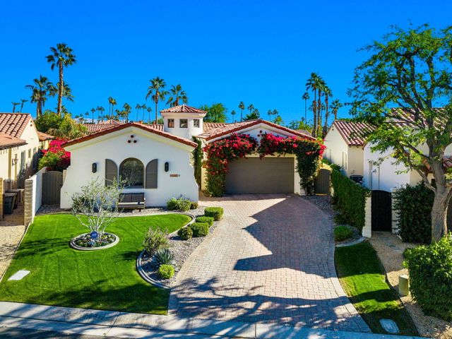 $1,175,000 | 50060 Malaga Court | South La Quinta