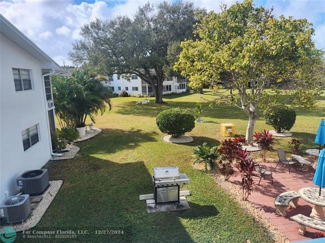 $103,000 | 137 Newport I, Unit 137 | West Deerfield Beach