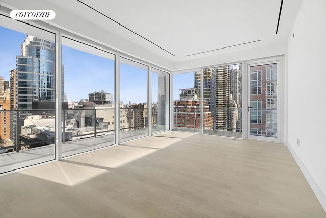 $13,000 | 200 East 59th Street, Unit 11A | Midtown East