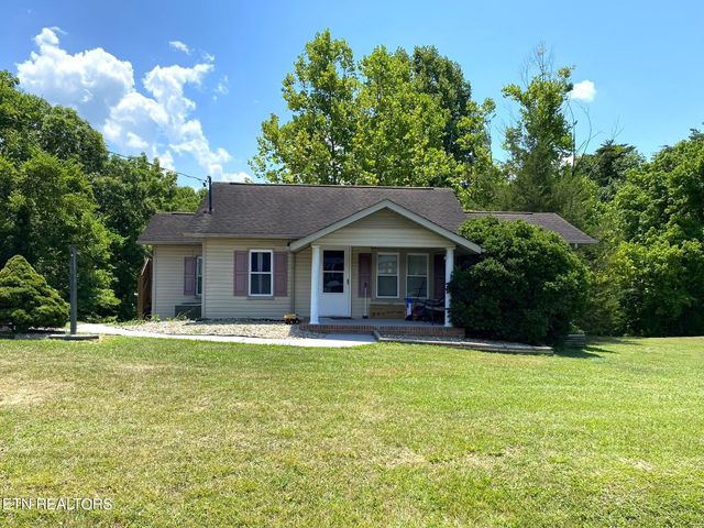 $219,900 | 7204 North Ruggles Ferry Pike