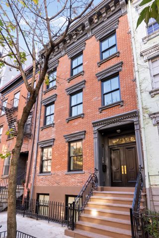 $23,500 | 264 East 7th Street, Unit 1 | East Village