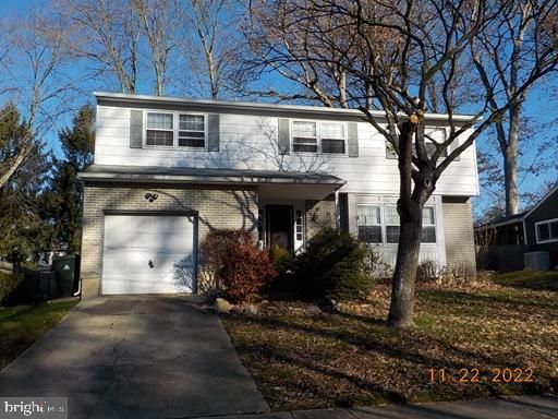 $2,500 | 912 Pickett Lane | West Newark