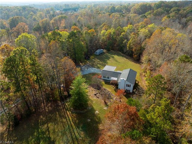 $449,500 | 1249 Ruff Leonard Road | Reedy Creek Township - Davidson County