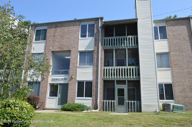 $130,000 | 1704 Summit Pointe | Scranton