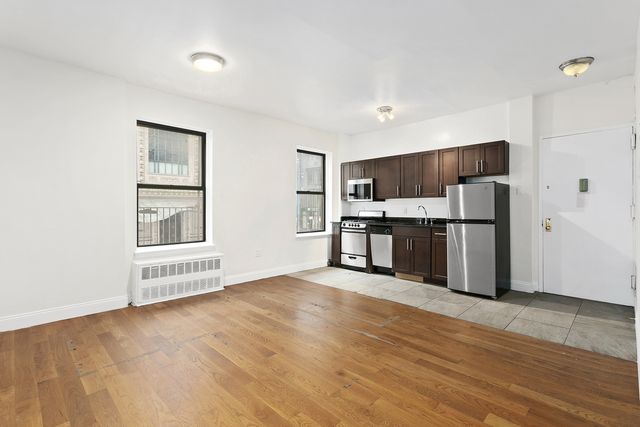 $4,100 | 25 Lafayette Avenue, Unit 2A | Fort Greene