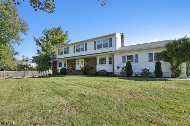 $774,900 | 149 Edwards Road | Parsippany