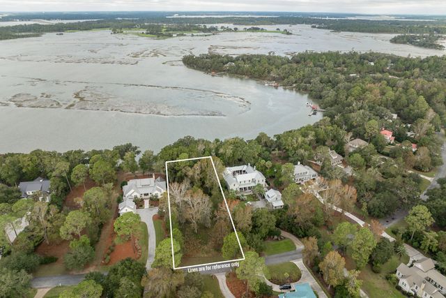 $975,000 | 600 Distant Is Drive | Distant Island