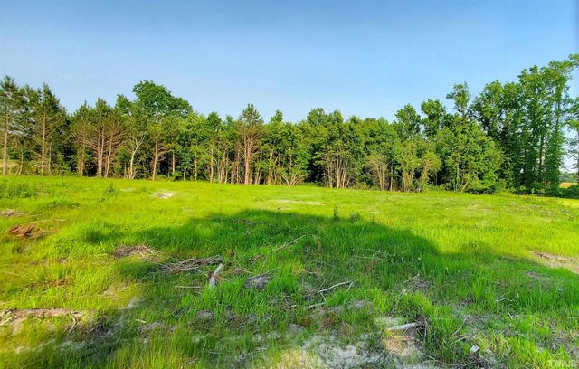 $165,000 | Lot 5 Henry Court | Wilson Mills Township - Johnston County