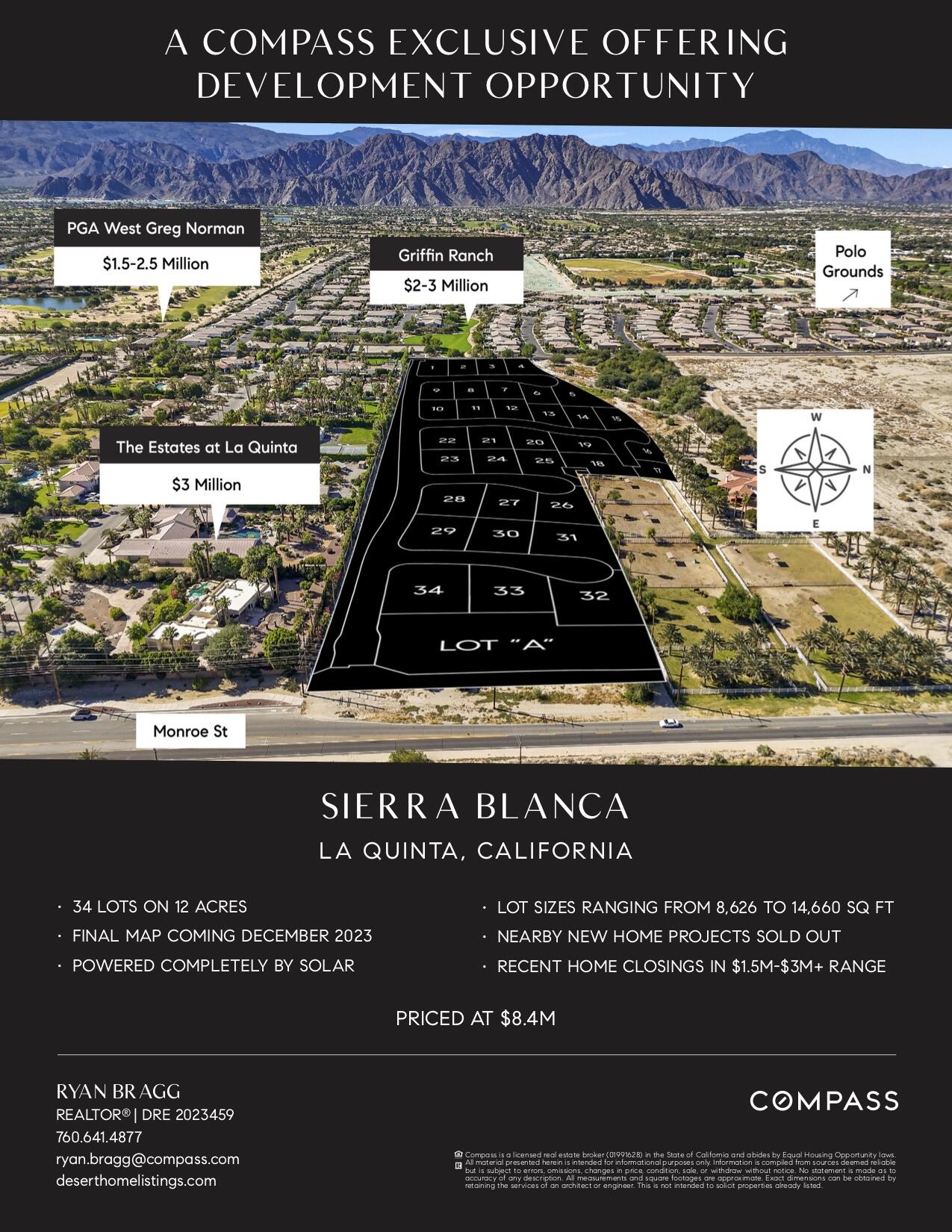 New Dev Sierra Blanca One-Sheet_REV_2023