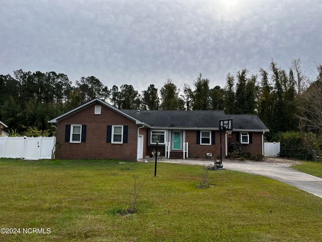 $1,705 | 209 Carolina Pines Boulevard | Carolina Pines