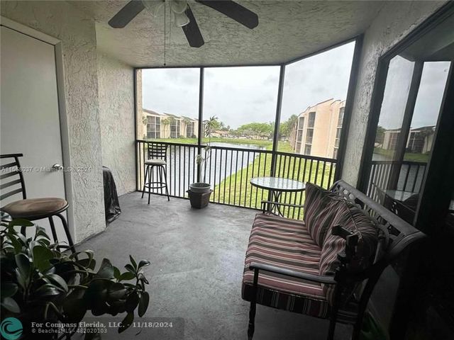 $205,900 | 3252 Foxcroft Road, Unit 211 | Miramar Club Condominiums