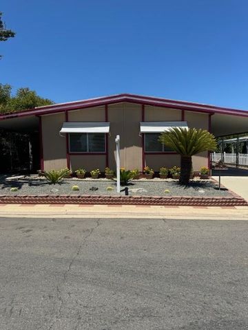 $145,000 | 1300 West Olson Avenue, Unit 113 | Reedley