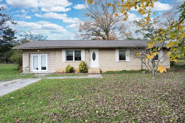 $225,000 | 1808 Shady Ln Place | Cleveland