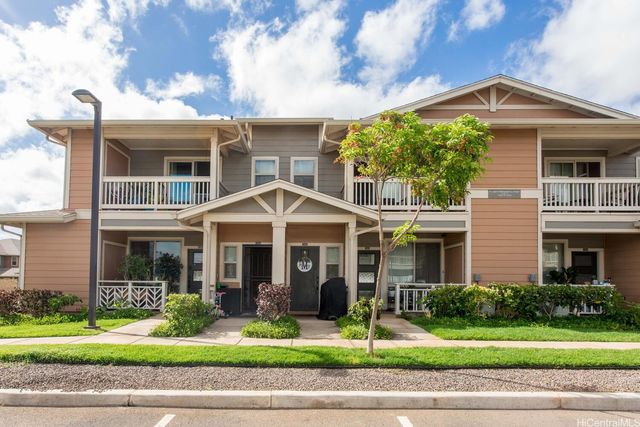 $760,000 | 91-1081 Iwikuamo'o Street, Unit 1203 | East Kapolei