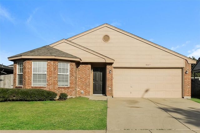 $2,095 | 8117 Sweetwater Lane | Willow Creek