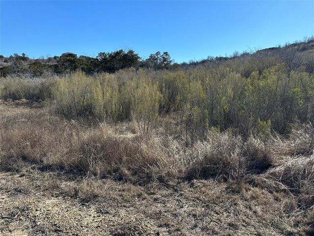 $35,000 | Lot 265 Canyon Wren Loop