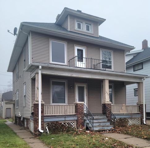 $209,900 | 1630 Kearney Avenue | Slausondale