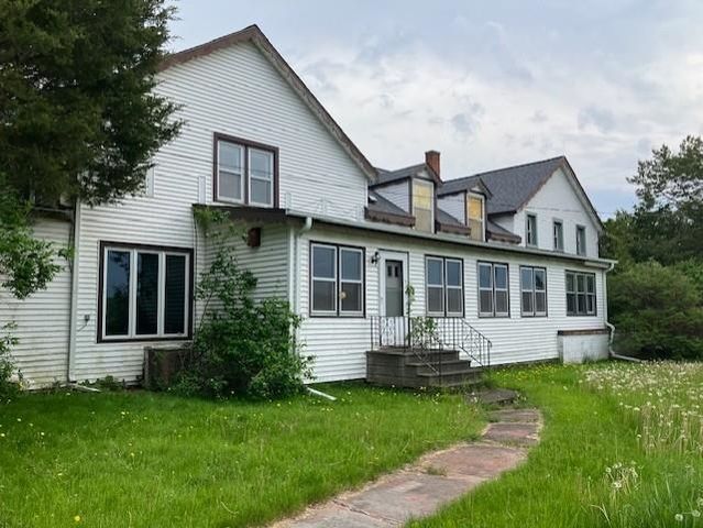 $215,000 | 5628 Sturgeon Bay Road | Green Bay Town