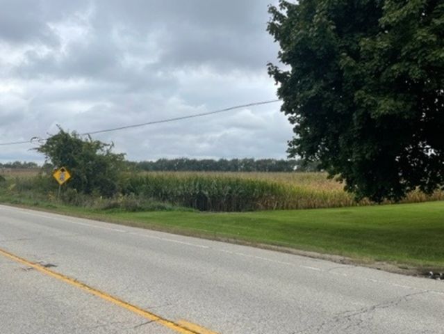 $190,000 | 0 Il Rt 173 | Hebron Township - McHenry County