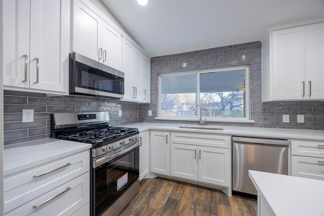 $3,300 | 1206 Croydon Street | Arts District