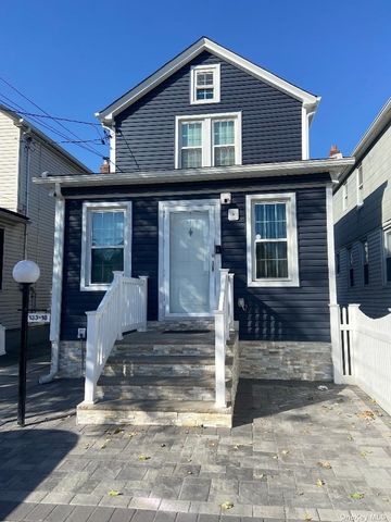 $799,999 | 133-18 148th Street | South Jamaica