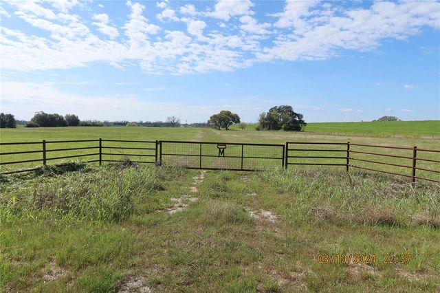 $2,495,000 | 1030 Sh 71 Columbus Tx 78934