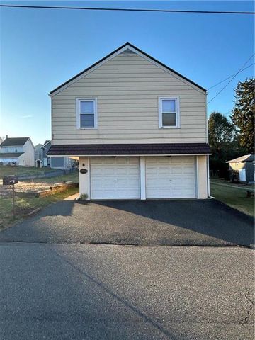 $270,000 | 106 South Lea Street | Macungie