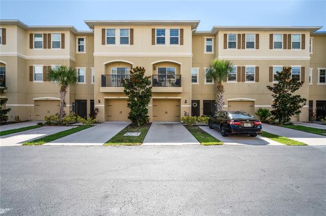 $310,000 | 5521 Yellowfin Court | New Port Richey