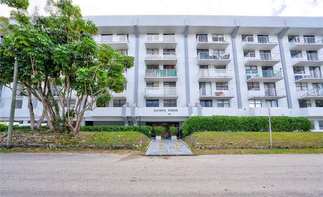 $250,000 | 920 Northeast 169th Street, Unit 517 | Windward