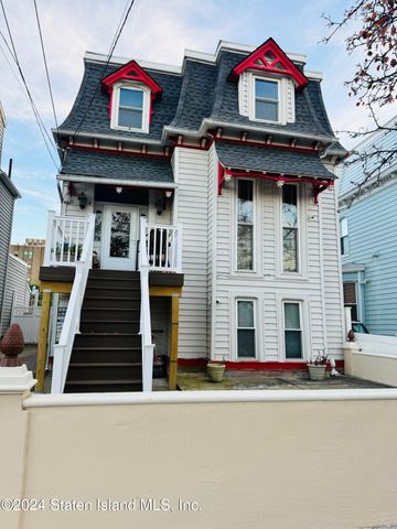 $770,000 | 70 Harrison Street | Stapleton