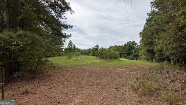 $149,500 | 0 Pine Grove Church Road