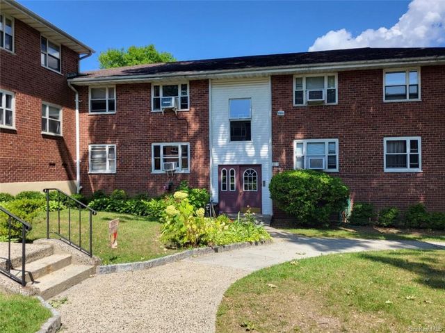 $250,000 | 861 Palisade Avenue, Unit 2D | Homecrest