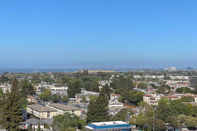 $1,649,950 | 50 Mounds Road, Unit 507 | San Mateo Park