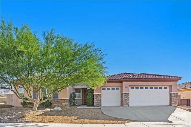 $3,300 | 10512 Aurora Place | Desert Hot Springs